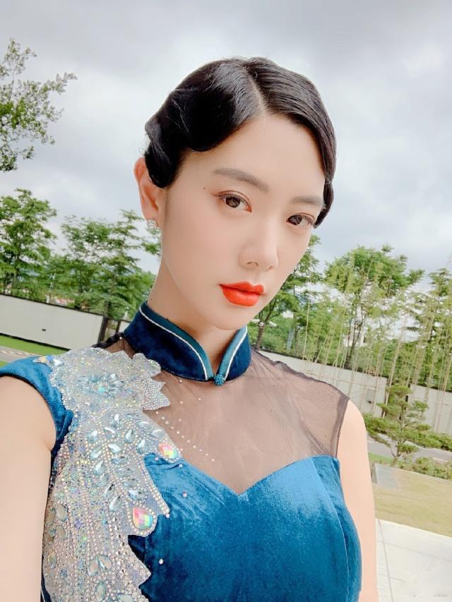 最新更新7