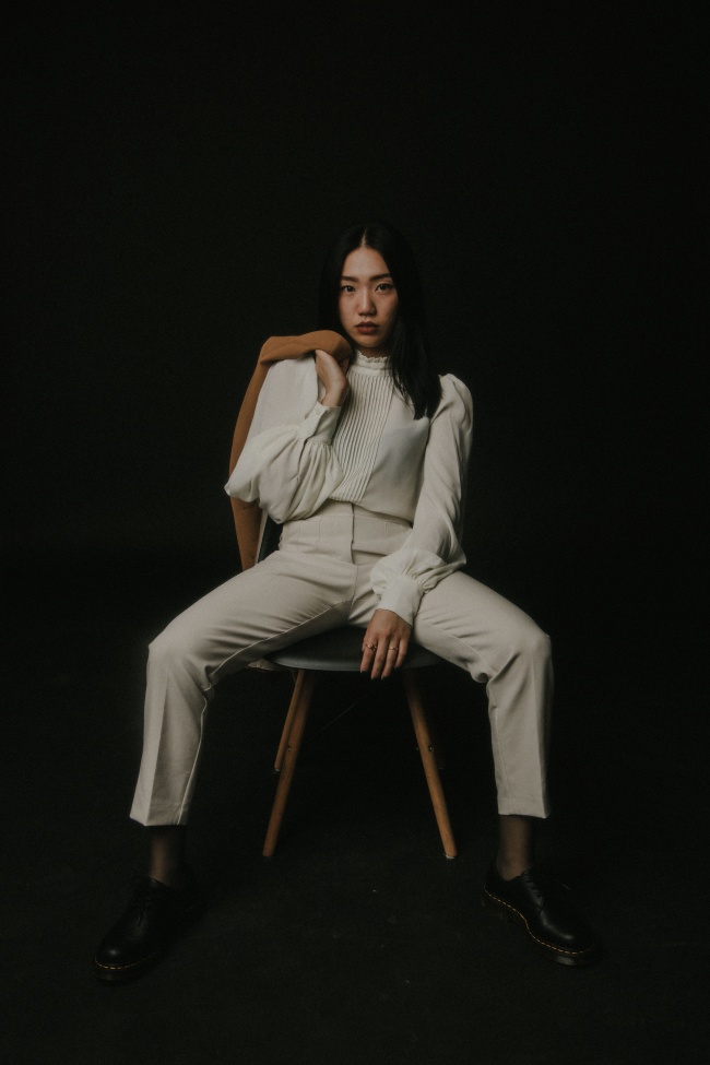排行2