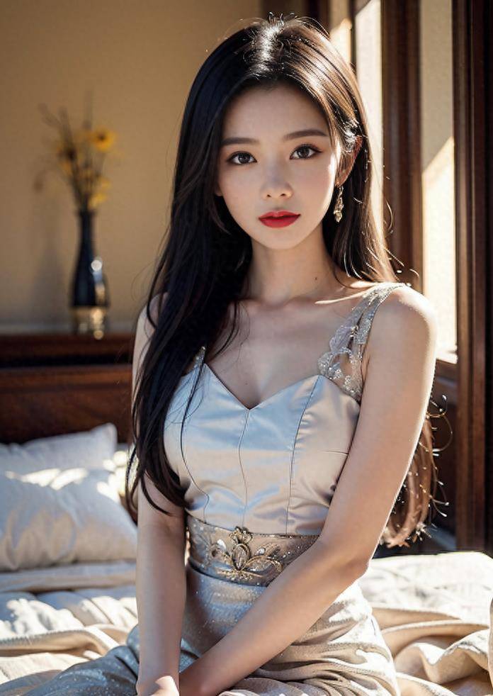 资讯7