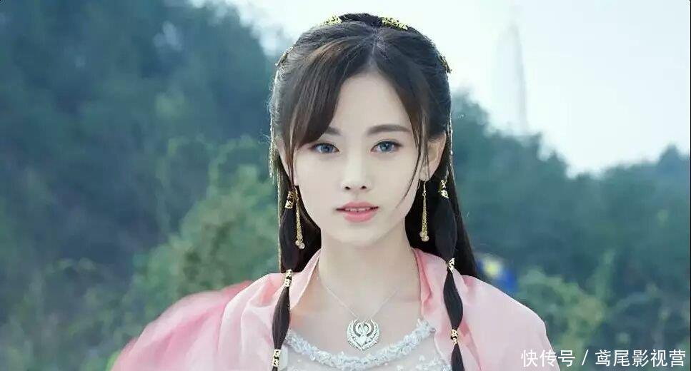 热门影视6